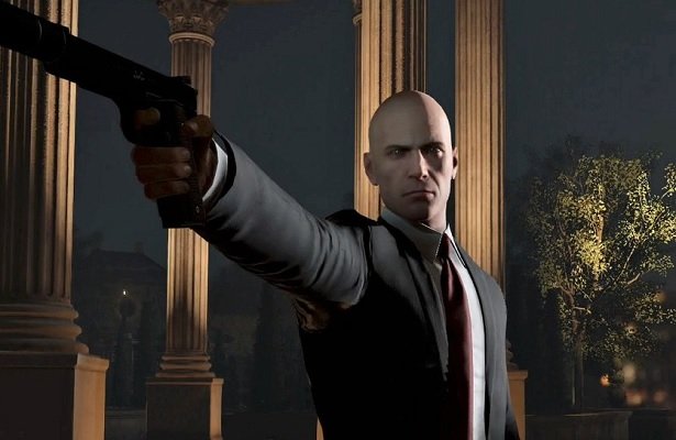 Hitman 3 oficjalnie zapowiedziany [WIDEO]