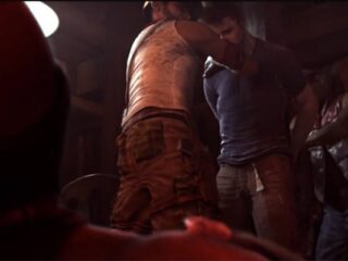 Far Cry 3: Teaser dzisiaj, pełny trailer w&nbsp;czwartek [WIDEO]