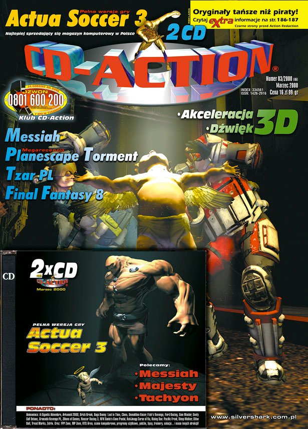 CD Action 03_2000 z CD_bz1wx.jpg