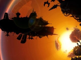 Następca SteamWorld Dig to&nbsp;zupełnie inna gra w&nbsp;tym samym świecie [WIDEO]