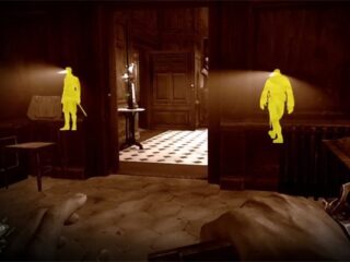 Dishonored: Sztuka skradania [WIDEO]