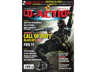 Ukryty przekaz – jak go odczytać?