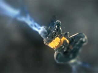 Syndicate: Wkrocz do&nbsp;wojny syndykatów [WIDEO]