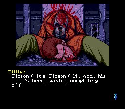 snatcher_1763p.gif