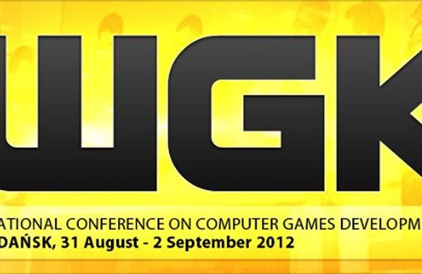 Krajowa Konferencja Wytwarzania Gier Komputerowych: Polski zjazd developerów startuje już wkrótce