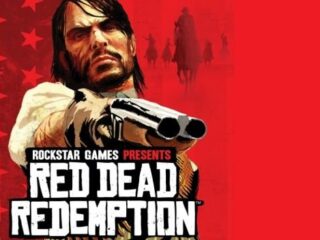 Red Dead Redemption: Rockstar zapowiada 4 paczki DLC. Jedną z ?zombie mode?…