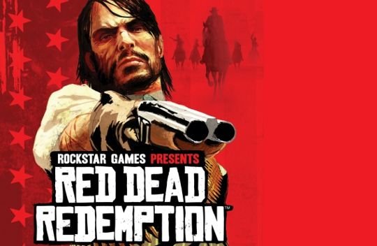 Red Dead Redemption na Xbox One działa znacznie lepiej, niż na PS3 i X360