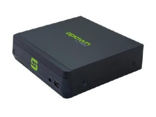 Graj w gry z konsol na swoim PC!