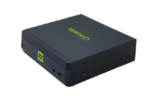 Graj w gry z konsol na swoim PC!