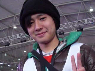 Super Street Fighter IV: Arcade – odszedł król, niech żyje król: Fuudo nowym mistrzem [WIDEO]