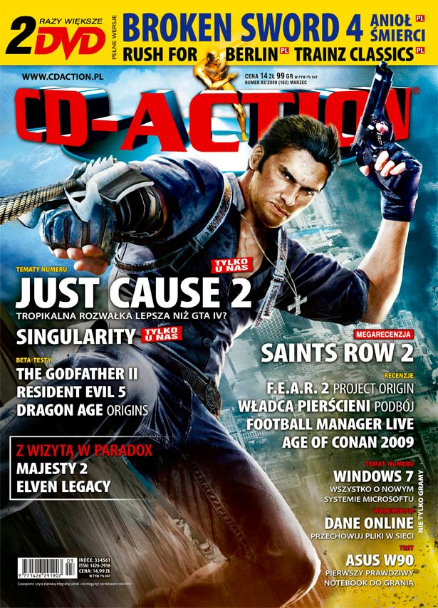 cd--03s001_162_bz1x7.jpg