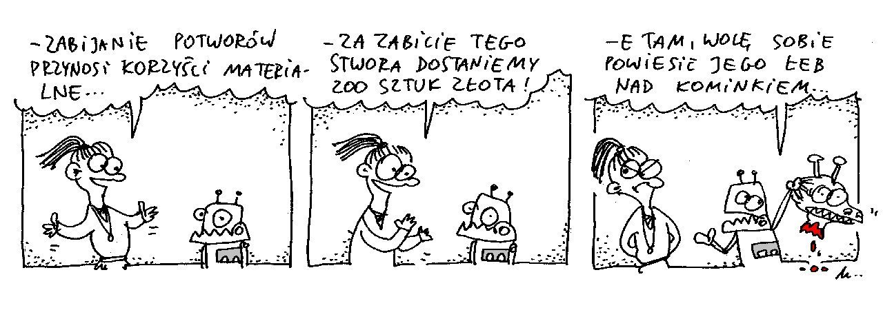 2_1743d.jpg