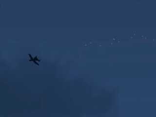 Arma 3: Nagranie z gry posłużyło w indyjskich mediach jako dowód ataku Pakistanu na Dolinę Pandższeru