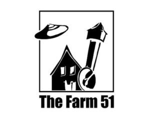 Twórcy NecroVision łączą siły ze&nbsp;światowym wydawcą Alana Wake´a na&nbsp;PC