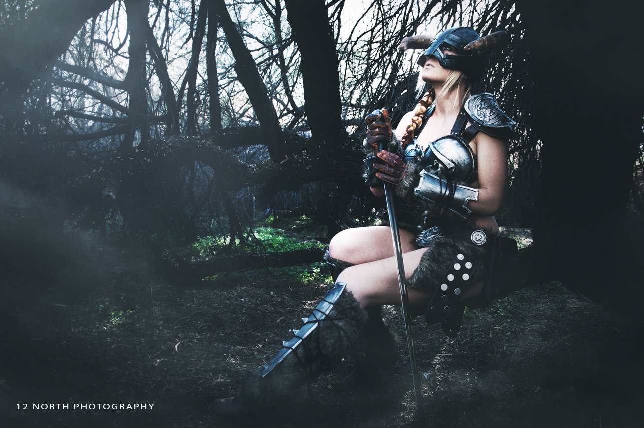 skyrim-cosplay-02_4b9n.jpg