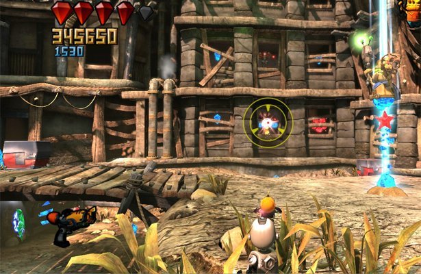 Move Heroes: Znamy datę premiery gry z wszystkimi bohaterami Sony