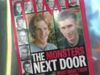 Moral Kombat: Najbardziej kontrowersyjny film dokumentalny o grach [WIDEO]