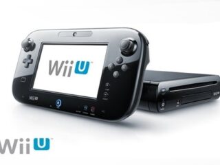 Wii U: Konsolę można uznać oficjalnie za przedmiot kolekcjonerski