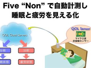 Wiadomo już mniej więcej, czym będzie Quality of Life od&nbsp;Nintendo [WIDEO]