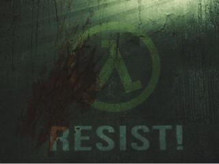 Half-Life: The Fall Dawn of Evolution – Zwiastun nowego fanowskiego filmu na&nbsp;podstawie cyklu Valve [WIDEO]