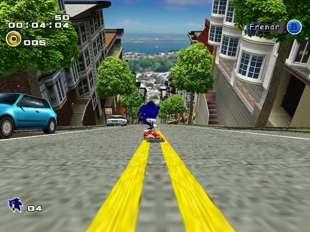 sonic-adventure-2_bzozs.JPG