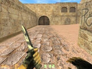 Brukowce będą miały używanie: chłopak przegrał w&nbsp;grze, postanowił zabić rywala