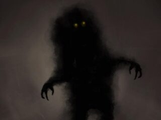 Among the Sleep: Jutro wersja alfa. Za&nbsp;darmo!