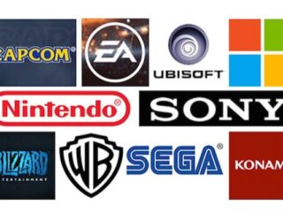 Najlepsi wydawcy 2014 według Metacritic