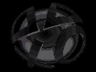 [Hacked by Dedsec] NIKT NIE JEST BEZPIECZNY: Atak na PSN