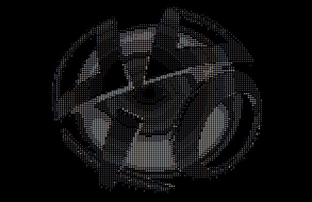 [Hacked by Dedsec] NIKT NIE JEST BEZPIECZNY: Atak na PSN