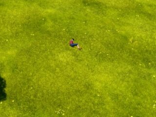 Planet Coaster: Następca RollerCoaster Tycoon 3 zadebiutuje za&nbsp;3 miesiące