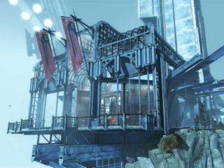 Dishonored: Dunwall City Trials – DLC z&nbsp;wyzwaniami już w&nbsp;grudniu, kolejne dodatki w&nbsp;przyszłym roku