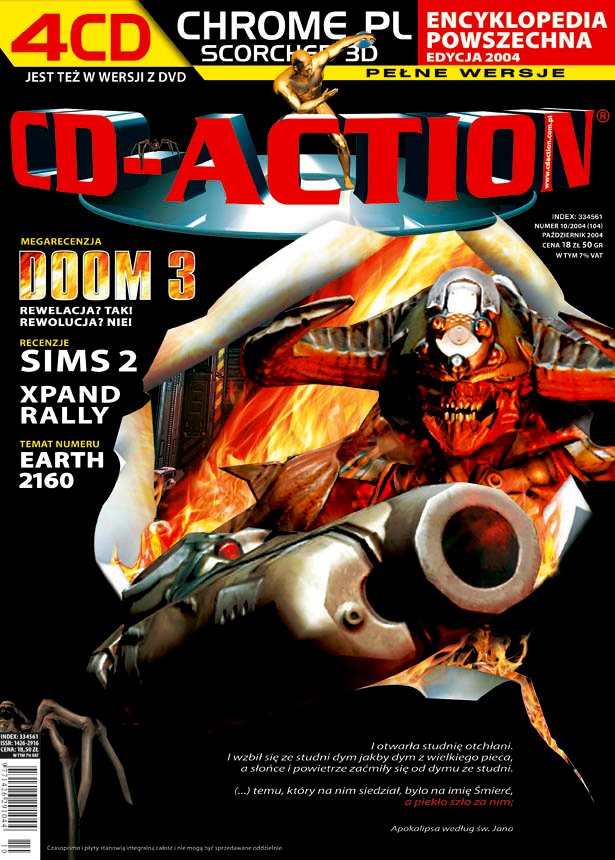 CD Action 104_pazdziernik_2004_CD_bz1x1.jpg