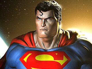 DC Universe Online: Milion nowych graczy po przejściu na F2P