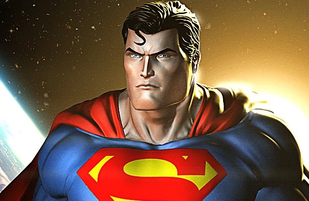 DC Universe Online: Milion nowych graczy po przejściu na F2P