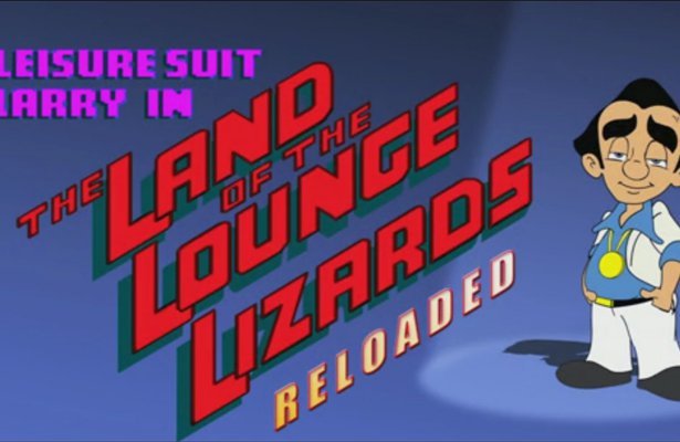 Leisure Suit Larry in the Land of the Lounge Lizards: Reloaded – premiera może się opóźnić. Powodem nowa zawartość