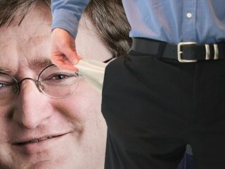 Steam: Wyciekła data startu letniej wyprzedaży