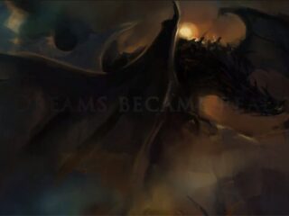 Camelot Unchained: Ruszyła zbiórka na&nbsp;Kickstarterze [WIDEO]