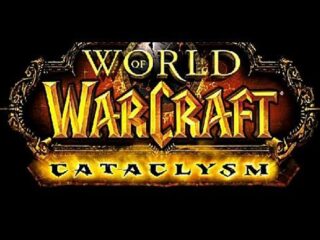 BlizzCon ´09: Czwarta klasa Diablo III i World of Warcraft: Cataclysm ujawnione [WIDEO]