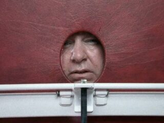 Nie zgadniesz, jakiej gry to trailer #3 [WIDEO]