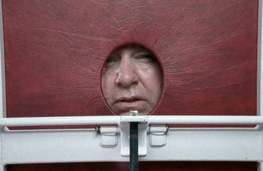 Nie zgadniesz, jakiej gry to trailer #3 [WIDEO]