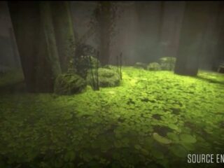 Weźmy branżę w&nbsp;swoje ręce – przegląd najciekawszych kampanii crowdfundingowych – 4 listopada 2013