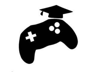 Grakademia 3 już jutro