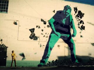 W&nbsp;taką grę, to&nbsp;bym&nbsp;zagrał! [WIDEO]