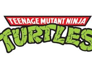 Teenage Mutant Ninja Turtles: Mutants in&nbsp;Manhattan – Po&nbsp;zwiastunie dla żółwia [WIDEO]