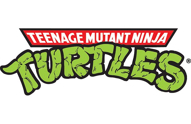 Teenage Mutant Ninja Turtles: Mutants in Manhattan – Po zwiastunie dla żółwia [WIDEO]