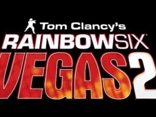 R6 Vegas 2 – sprzedane 2 miliony