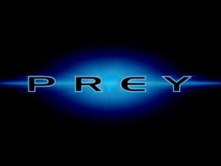 Pierwsze informacje o Preyu 2