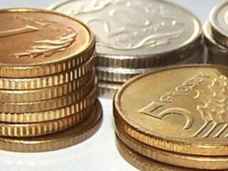 Oferty weekendowe serwisów Muve Digital, Origin, Steam, Impulse, GamersGate i Good Old Games (18.02-19.02)