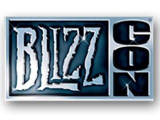 BlizzCon 2009 większy niż rok temu